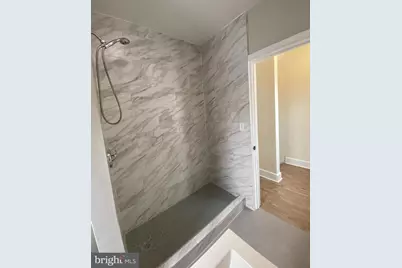 220 Pearl Street, Norristown, PA 19401 - Photo 12