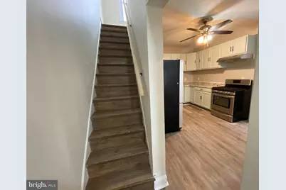 220 Pearl Street, Norristown, PA 19401 - Photo 12