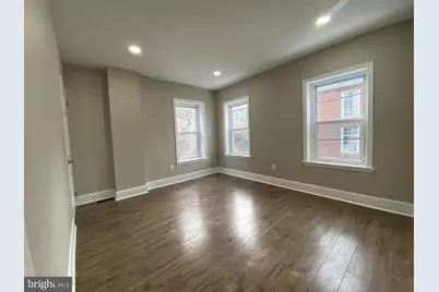 220 Pearl Street, Norristown, PA 19401 - Photo 14
