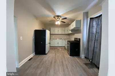 220 Pearl Street, Norristown, PA 19401 - Photo 8