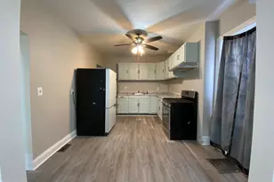 220 Pearl St, Norristown, PA 19401 - Photo 8