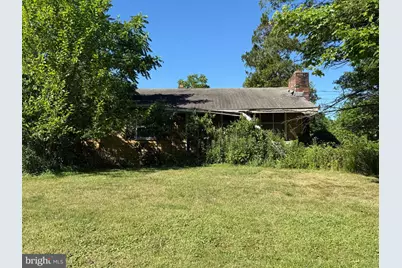 4520 Skippack Pike, Schwenksville, PA 19473 - Photo 4