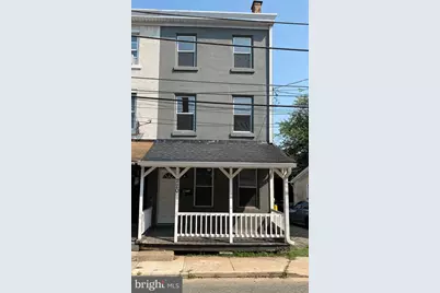 220 Pearl Street, Norristown, PA 19401 - Photo 2