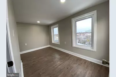 220 Pearl Street, Norristown, PA 19401 - Photo 18