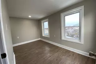 220 Pearl St, Norristown, PA 19401 - Photo 18