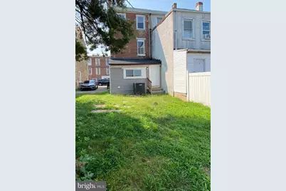 220 Pearl Street, Norristown, PA 19401 - Photo 4