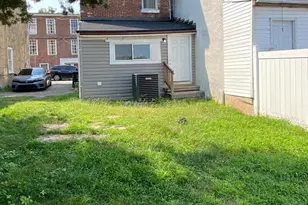 220 Pearl St, Norristown, PA 19401 - Photo 4
