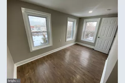 220 Pearl Street, Norristown, PA 19401 - Photo 20