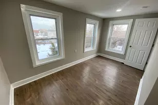 220 Pearl St, Norristown, PA 19401 - Photo 20