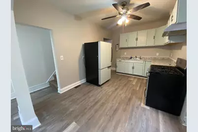 220 Pearl Street, Norristown, PA 19401 - Photo 1