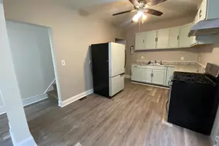 220 Pearl St, Norristown, PA 19401 - Photo 1