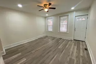 220 Pearl St, Norristown, PA 19401 - Photo 8