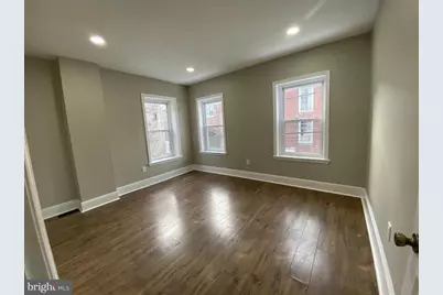 220 Pearl Street, Norristown, PA 19401 - Photo 10