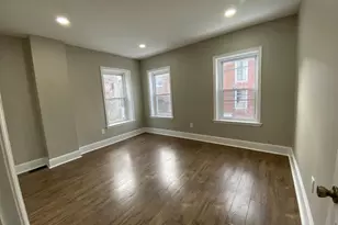 220 Pearl St, Norristown, PA 19401 - Photo 10