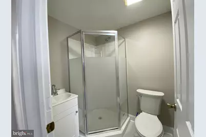 220 Pearl Street, Norristown, PA 19401 - Photo 22