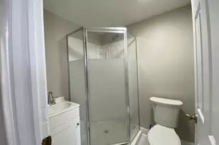 220 Pearl St, Norristown, PA 19401 - Photo 22
