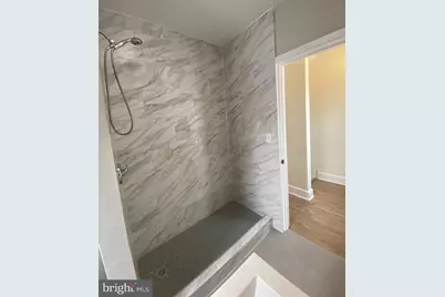 220 Pearl Street, Norristown, PA 19401 - Photo 12