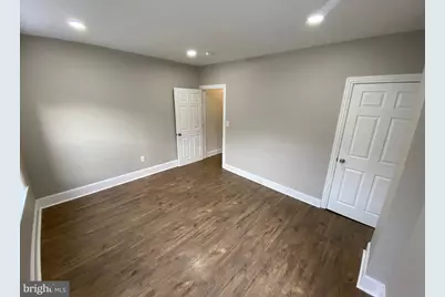 220 Pearl Street, Norristown, PA 19401 - Photo 14