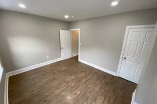 220 Pearl St, Norristown, PA 19401 - Photo 14