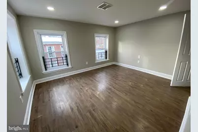 220 Pearl Street, Norristown, PA 19401 - Photo 16