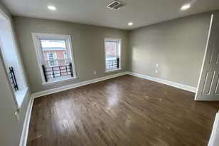220 Pearl St, Norristown, PA 19401 - Photo 16