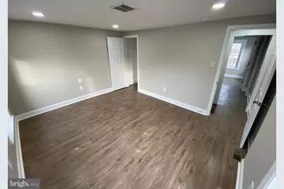 220 Pearl Street, Norristown, PA 19401 - Photo 14