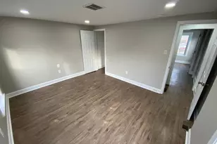 220 Pearl St, Norristown, PA 19401 - Photo 14