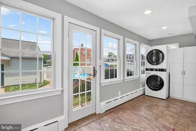 405 W Mt Vernon Street, Lansdale, PA 19446 - Photo 18