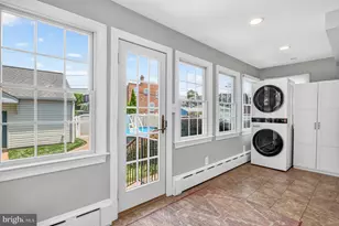 405 W Mt Vernon St, Lansdale, PA 19446 - Photo 18