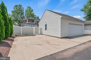 405 W Mt Vernon St, Lansdale, PA 19446 - Photo 42