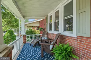 405 W Mt Vernon St, Lansdale, PA 19446 - Photo 4