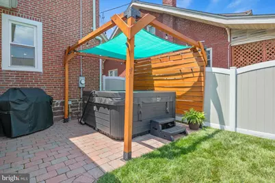 405 W Mt Vernon Street, Lansdale, PA 19446 - Photo 36