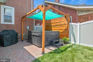 405 W Mt Vernon St, Lansdale, PA 19446 - Photo 36