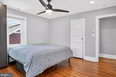 405 W Mt Vernon Street, Lansdale, PA 19446 - Photo 26