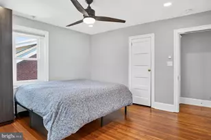 405 W Mt Vernon St, Lansdale, PA 19446 - Photo 26