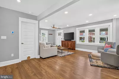 405 W Mt Vernon Street, Lansdale, PA 19446 - Photo 6