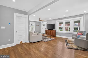 405 W Mt Vernon St, Lansdale, PA 19446 - Photo 6