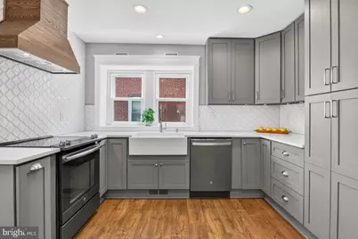 405 W Mt Vernon Street, Lansdale, PA 19446 - Photo 14