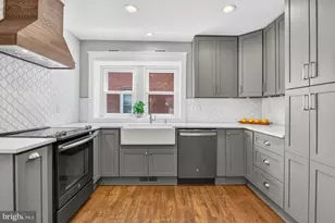 405 W Mt Vernon St, Lansdale, PA 19446 - Photo 14