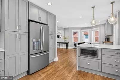 405 W Mt Vernon Street, Lansdale, PA 19446 - Photo 12