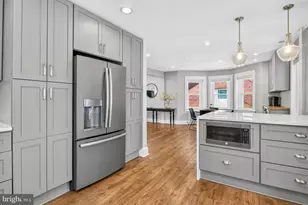 405 W Mt Vernon St, Lansdale, PA 19446 - Photo 12