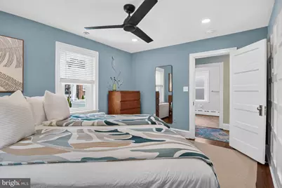 405 W Mt Vernon Street, Lansdale, PA 19446 - Photo 24