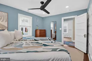 405 W Mt Vernon St, Lansdale, PA 19446 - Photo 24