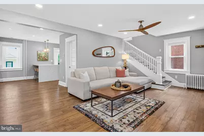 405 W Mt Vernon Street, Lansdale, PA 19446 - Photo 8