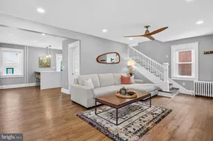 405 W Mt Vernon St, Lansdale, PA 19446 - Photo 8