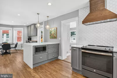 405 W Mt Vernon Street, Lansdale, PA 19446 - Photo 16