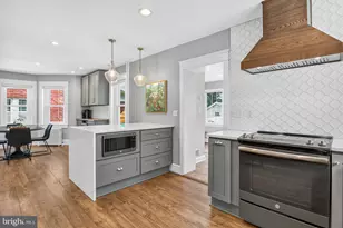 405 W Mt Vernon St, Lansdale, PA 19446 - Photo 16