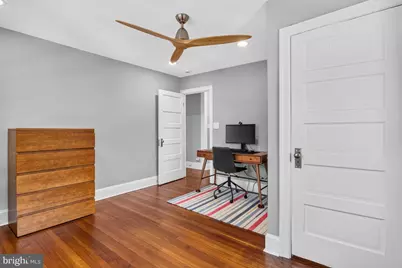 405 W Mt Vernon Street, Lansdale, PA 19446 - Photo 28