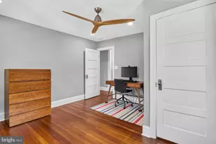 405 W Mt Vernon St, Lansdale, PA 19446 - Photo 28