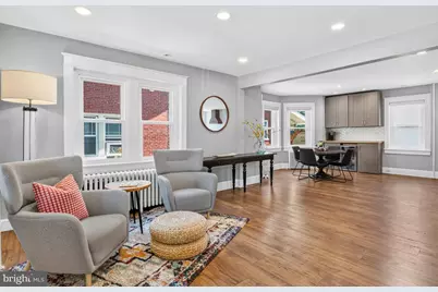 405 W Mt Vernon Street, Lansdale, PA 19446 - Photo 10